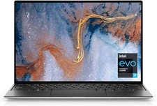 FOR PARTS Dell XPS 13 9360 13.3