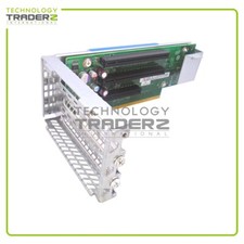 G15038-351 Intel PBA 2U 3-Port PCI-E Riser Card ***Pulled*** picture