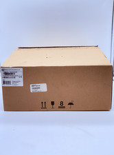 HP 2012 120W Advanced Docking Station Efficient Durable - Black - Open Box picture