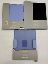 Heyday Tablet Cases for iPad Air 13