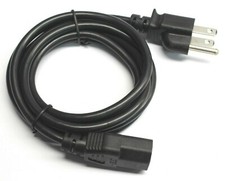 Cable Cord for NEC Projector NP1150 NP215 NP-UM351W picture