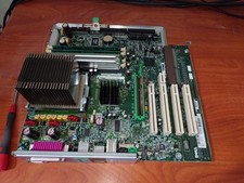 Dell***Dimension 8200 P4 1.7GHZ RAMBUS MEMORY picture
