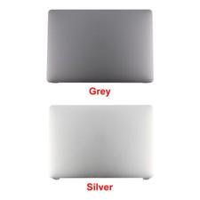 OEM For Macbook Pro A1989 A2159 A2251 A2289 2020 LCD Screen Display Assembly USA picture