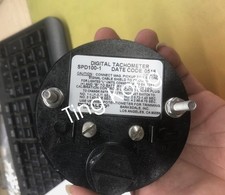 1PCS NEW Dynalco tachometer SPD-100 picture