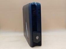 Alienware X51 R3 Intel i7-6700K 16GB 2TB HDD GTX 960 *NO OS/NO AC* **BAD HDD** picture