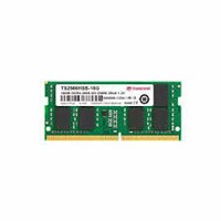 Transcend So CL22 JetRam JM3200HSG-8G 8GB DDR4 260-pin 3200MHz Non-ECC SO-DIMM picture