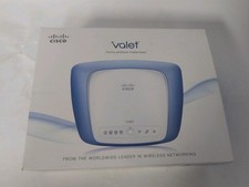 CISCO VALET M10  picture