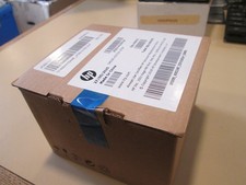 NEW GENUINE HP JC93-01001A Drive Motor Step picture