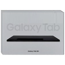 Samsung Galaxy Tab S8+ 12.4 Inch Graphite 256GB + 8GB WIFI Only NEW picture