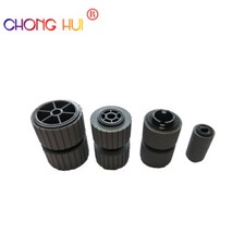   1SET L2731-60004 Paper Pickup Roller for HP 7000s2 / 5000s2 ADF original paper picture