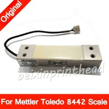 Original Load Cell For Mettler Toledo RL00 8442 3600 3660 3680 Scales 15kg picture