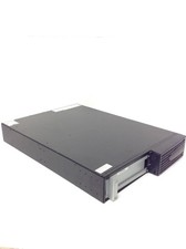 Eaton PW5130L300-EMB-2U External Battery Module 103006589-6591, No Batteries picture