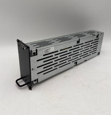 APC 0G-SYPSU2 System Power Supply PCB Card Plug In 0GSYPSU2 picture