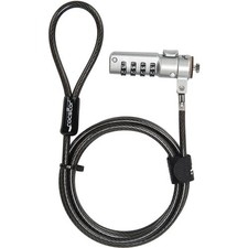 Rocstor Rocbolt R22 Cable Lock picture