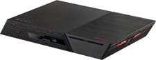 Asustor Flashstor 6 6 Bay NAS Quad-Core 2.0GHz 4GB DDR4 6x M.2 (Diskless) picture