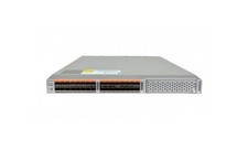 Cisco N5K-C5548UP-FA • Nexus 5548UP • Data Center Switch • Tested • Fast Shipmen picture