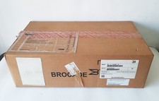 BROCADE SX-FI-2XGMR-XL FSX MANAGEMENT MODULE FASTIRON SX 1600 - New Open Box picture