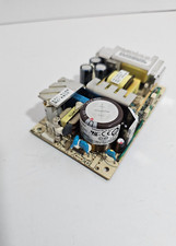 Artesyn NLP65-9612N3J 75W Internal Power Supply picture