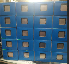 New Intel Core i7-4790 3.60GHz Quad-Core CPU Processor SR1QF LGA1150 Socket box picture