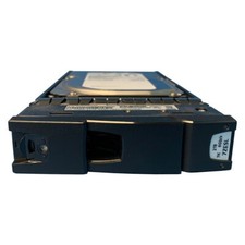 Compellent 0974536-01 2TB NL SAS 7.2K 6GBPS 3.5