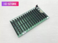PCA-6114 REV.A1 Industrial Base Board Advantech picture