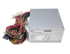 For FSP600-80PSA FSP600-80PSA（SK）600W Advantech IPC Power Supply picture