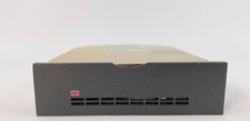 MINISCRIBE: M3438 32MB 5.25