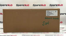ORACLE SUN X4250A (371-1451-04) NETWORK EXPRESS MODULE picture