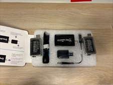 MagicJack Plus  USB Phone Adapter Internet Call And A921 Lot picture