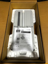 APC UPS Replacement Battery Cartridge RBC140 APCRBC140 Gray For APC picture