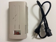 PowerDsine PD-9001G/AC High Power 30W 1-Port Gigabit PoE Midspan w/ POWER CORD picture