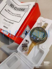 NEW Mitutoyo 543-300B Digital Indicator Fast delivery picture