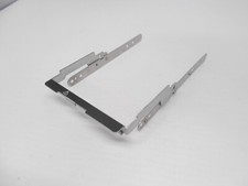 NetApp DS460C DE460C SAS 3.5