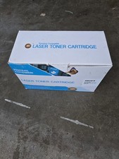 Premium Compatible Laser Toner Cartridge CDS2810 Dell S2810dn, H815dw, S2815dn picture