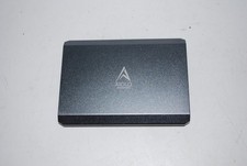 Aiolo A1 USB‑C External Drive – Used – Drive Only picture