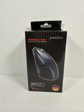 Perixx PERIMICE-713L, Wireless Ergonomic Vertical Mouse picture