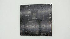 Asus B860M Max Gaming AX - G700TF Motherboard 90PF0560-R00010 picture