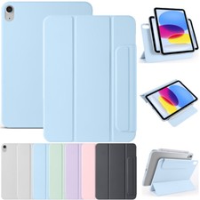 Fr iPad A16 11th 10th Gen 10.9 11
