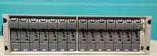 NetApp FAS270 Dual Controller Storage Array System 14-Bay 300GB Fibre Channel picture