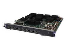 HPE JC073A Controller II price incl VAT 3 yr warranty* B2B picture