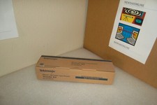 Xerox Tektronix Phaser 740 Fuser Transfer Kit High Page Yield 016-1664-00 NEW picture