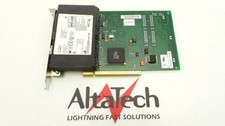 IBM 2793-940X Card PCI 2-Line WAN w/ Modem - Tested picture