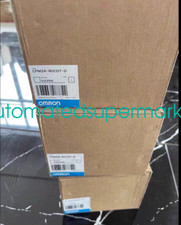 1PC New Omron CPM2A-60CDT-D modular Shipping by DHL/FedEX picture
