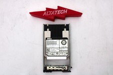 Dell GYMY9 3.84TB SSD SAS 2.5 12G MU PX04SVB384 / SDFAT00DAA01 picture