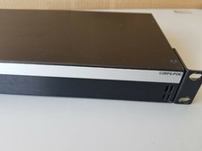 ENTERASYS C2RPS-POE C2 SERIES POE REDUNDANT POWER SUPPLY ***30 DAY WARRANTY**** picture