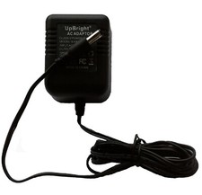 24V AC AC Adapter For RHD240030 Fit Item/Article/Articulo #0351489 Model #C91982 picture