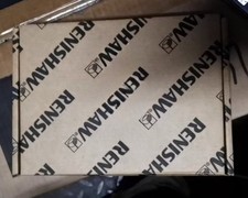 1PCS NEW RENISHAW RGH22Z30D00A Raster ruler reader Via Fedex /DHL picture