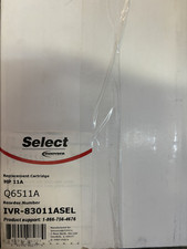 HP11A Q6511A IVR-83011ASEL picture