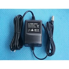 For MACKIE AC230v 402-VLZ3 802-VLZ3 402VLZ4 802VLZ4 External Power Adapter picture