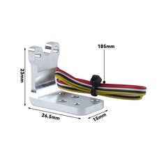 Replacement Strain Gauge Sensor for Anycubic For KOBRA S1 S1C For 3D Printers picture